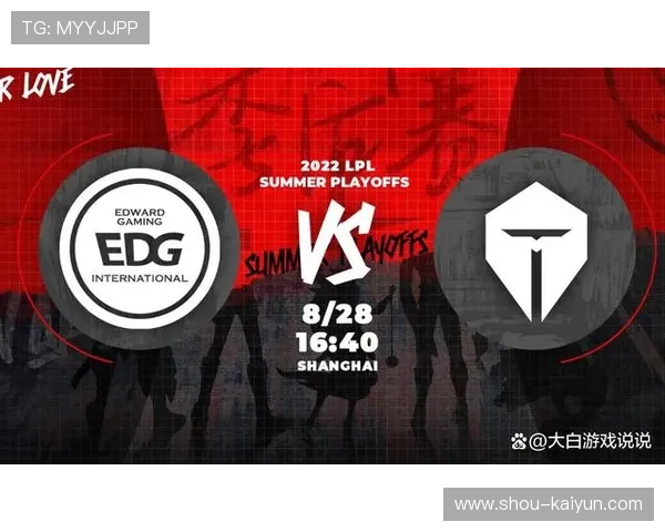 模拟比赛：专家预测季后赛可能的关键对决，模拟赛怎么写