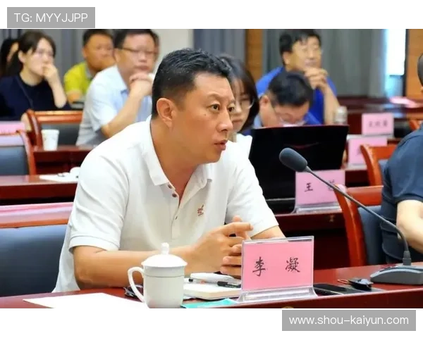 科技助战：新兴科技如何推动比赛变革，科技创新类比赛策划案