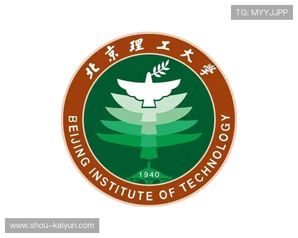 足球职业联赛公共信息接口开发完成,足球联赛管理系统 足球职业联赛公共信息接口开发完成,足球联赛管理系统