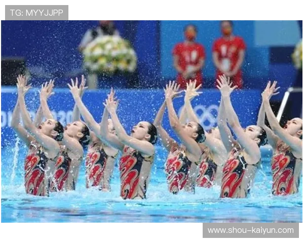 “2025游泳锦标赛新加坡:顶尖选手争锋,金牌花落谁家?” “2025游泳锦标赛新加坡:顶尖选手争锋,金牌花落谁家?”