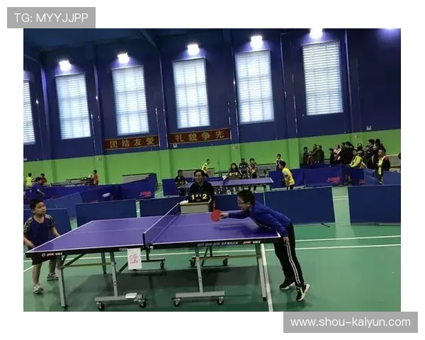 世界乒乓球俱乐部商业拓展案例白皮书发布,乒乓球俱乐部行业分析 世界乒乓球俱乐部商业拓展案例白皮书发布,乒乓球俱乐部行业分析