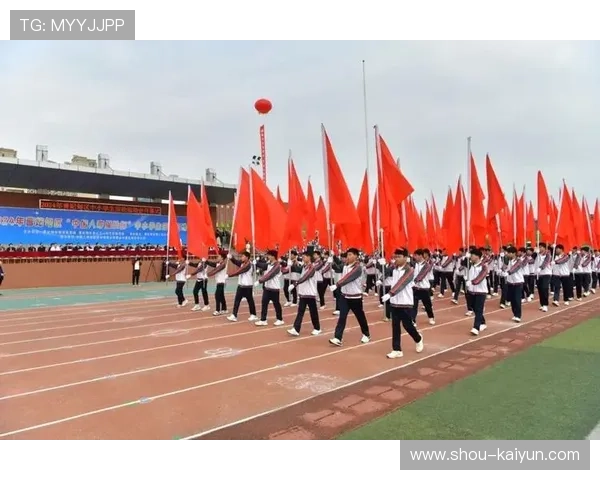 田径赛事与学校课程协调推进学生赛事参与便利化,田径比赛组织 田径赛事与学校课程协调推进学生赛事参与便利化,田径比赛组织