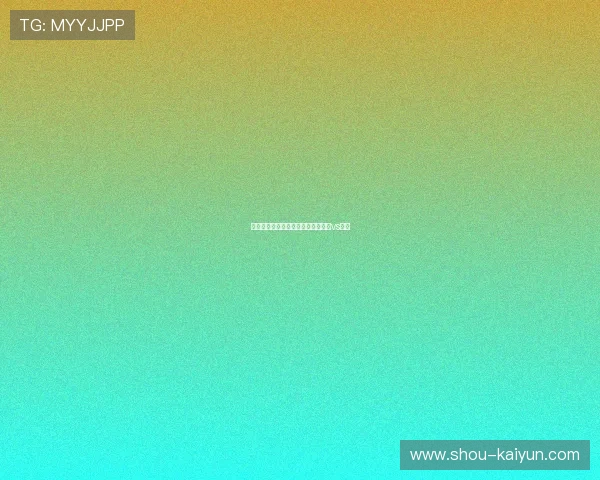 世界杯社媒讨论量单场最高:阿根廷vs日本 世界杯社媒讨论量单场最高:阿根廷vs日本