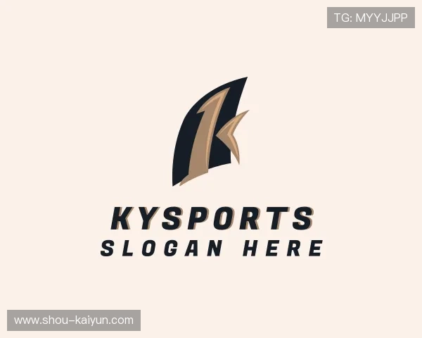 介绍开云体育官网